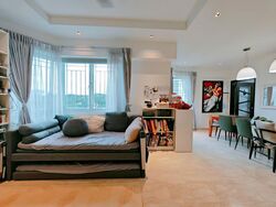 Tampines Avenue 1 (D18), Condominium #543064141
